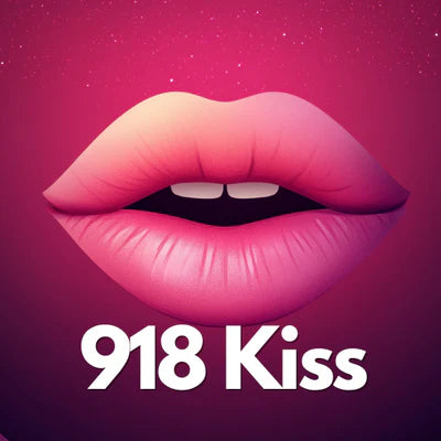 918Kiss