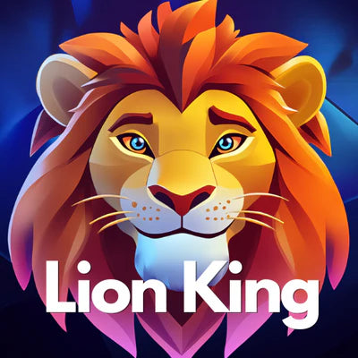 Lion King
